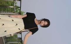 你们老公晚上怎么玩你